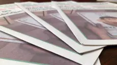 corporate newspapers