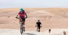 igo_adventures_cyclist_morocco