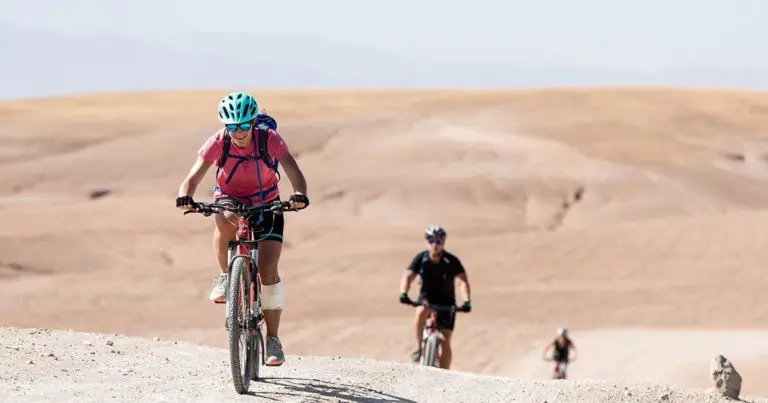 igo_adventures_cyclist_morocco