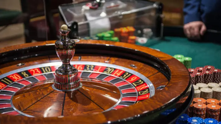 casino whizz