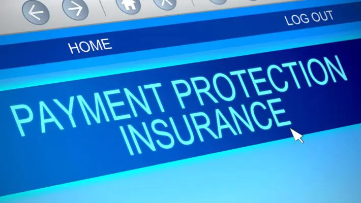 PPI insurance