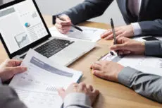 business efficiency