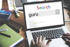 seo guru
