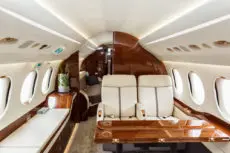 private Jet