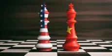 us china