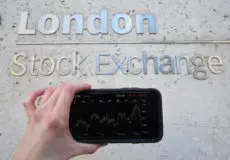 2.34819280