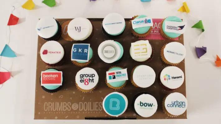 RE Investment Portfolio Birthday