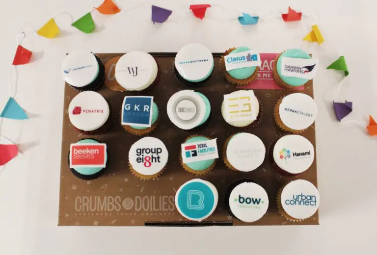 RE Investment Portfolio Birthday