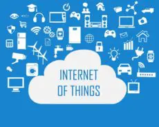 bigstock-Internet-Of-Things-Concept-118680695-768×614