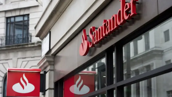Santander