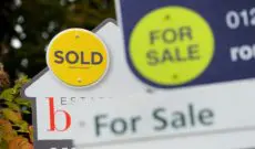 house sales