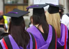 Education Committee report