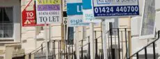letting-agent-signs