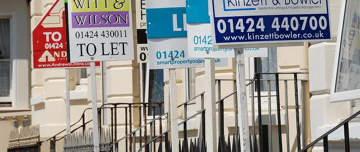 letting-agent-signs