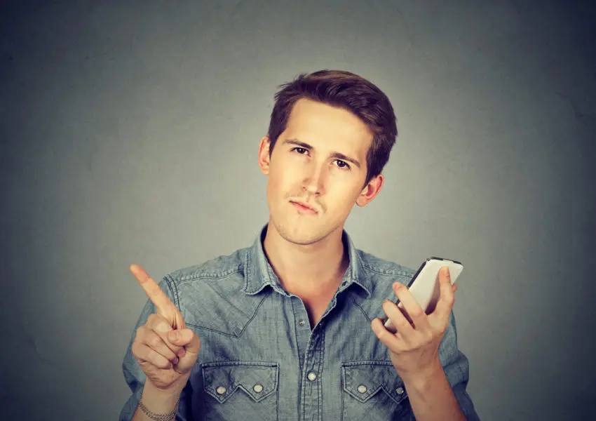 younger people passwords