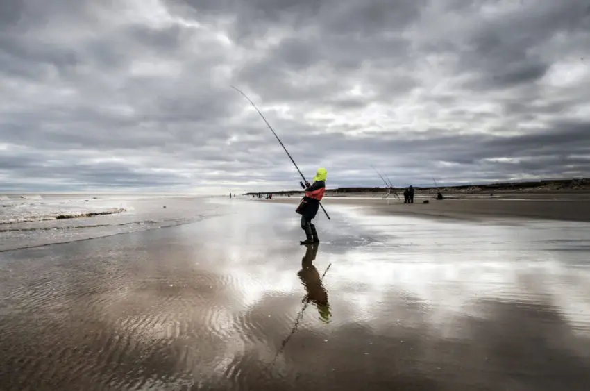 Angling Direct