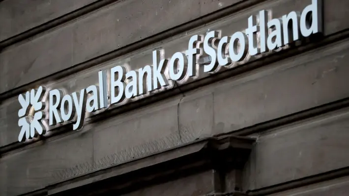 RBS Brexit