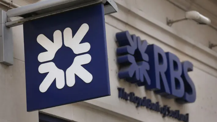RBS fund