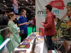 Beyond Your Booth5