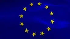 Eu-Flag