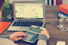 How is Technology Improving the Loan Approval Process2