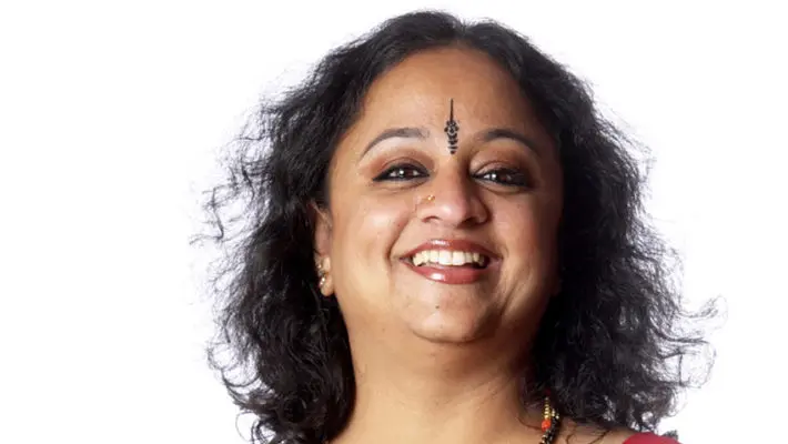 Supriya