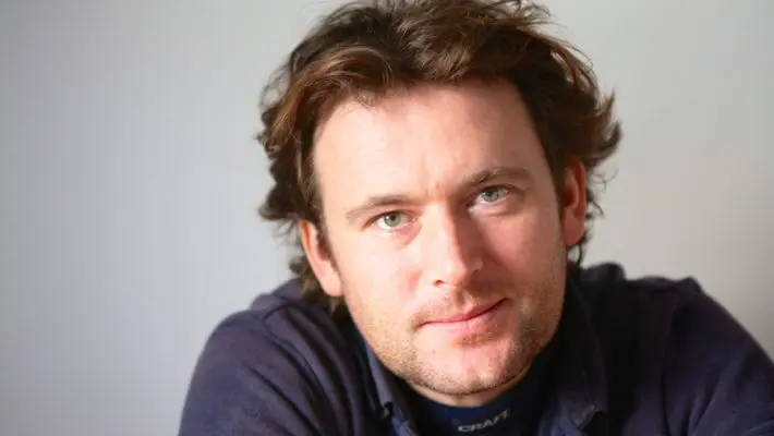 david pasfoto