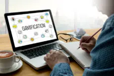 gamification