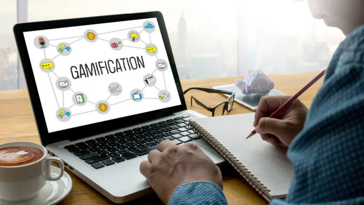 gamification