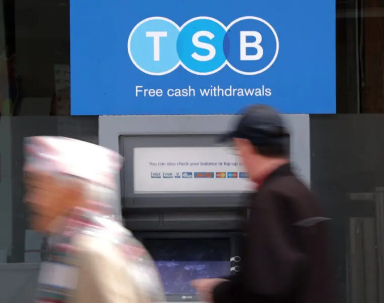 2.36161830