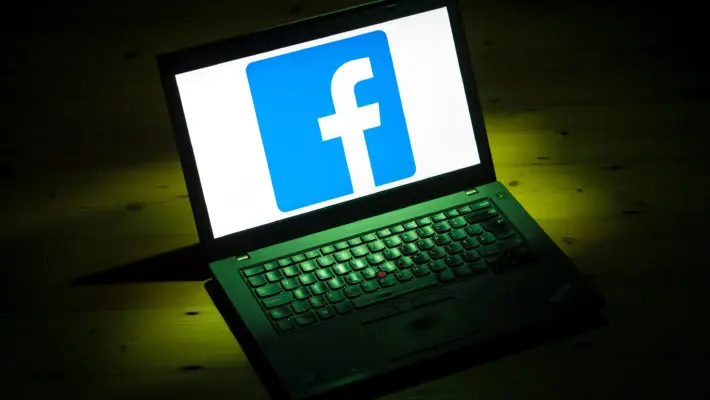 Facebook