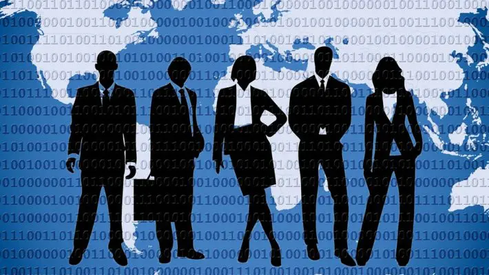 online-marketing