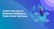 Business Intelligence