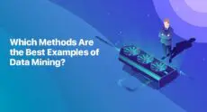 data mining