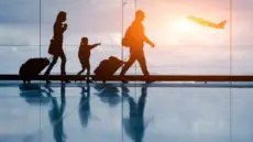 Issues expats face that no one talks about
