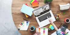 Is website design an SMEs best investment 3