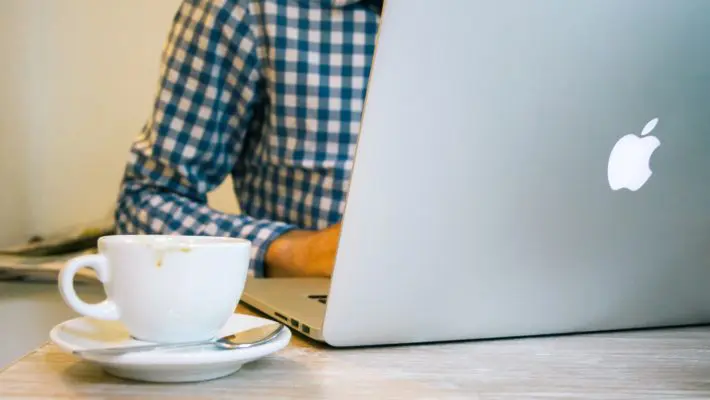Online Counseling
