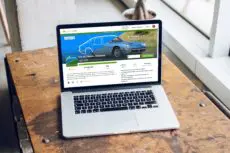 cazana crowdfund
