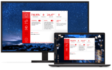 What to look for in an ad blocker to help improve your browsing experience