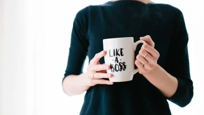 Have you ever gone through life where you keep on experiencing the same uneasy feelings, the same set-backs, the same self-doubts, and often reverting back to the same behavioural patterns that don’t seem to benefit you?