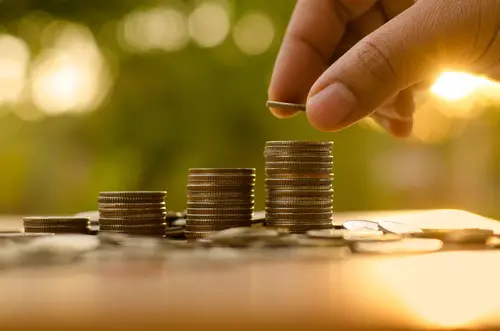 making money from home