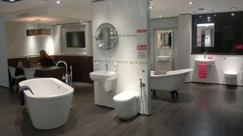 Bathstore