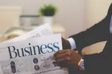 Business