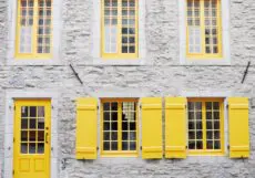 Windows