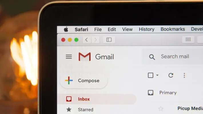 email CTRs