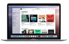 itunes