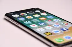iOS Apps