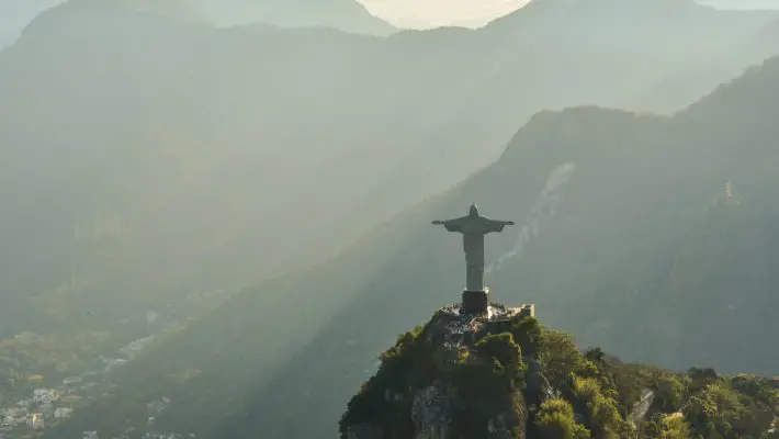 Brasil