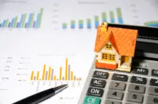 property income