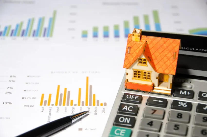 property income